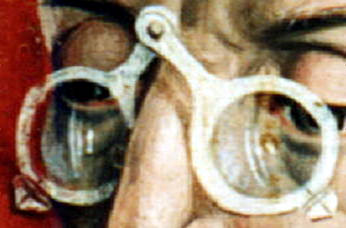 Plik:Beschb small.jpg