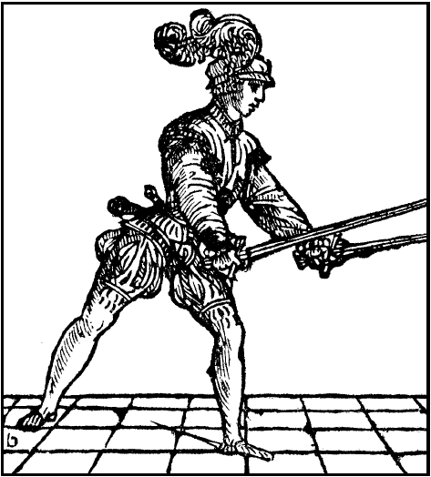 Plik:Almanach-Old Sword Play 46-XIX.png
