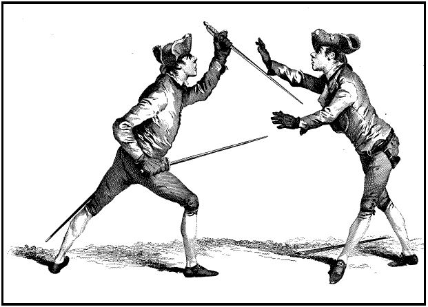 Plik:Almanach-Old Sword Play 64-XIX.png
