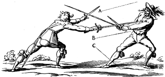 Plik:Almanach-Old Sword Play 20-XIX.png