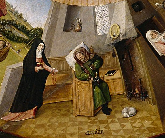 Plik:Seven-deadly-sins-hieronymus-bosch-lenistwo.jpg