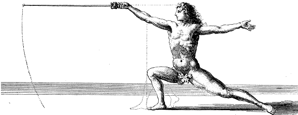Plik:Almanach-Old Sword Play 52-XIX.png