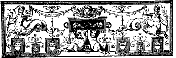 Plik:Almanach-Old Sword Play 03-XIX.png