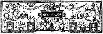 Plik:Almanach-Old Sword Play 39-XIX.png