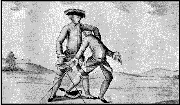 Plik:Almanach-Old Sword Play 71-XIX.png