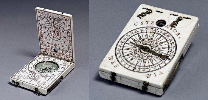 Plik:Sundial.jpeg