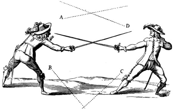 Plik:Almanach-Old Sword Play 18-XIX.png
