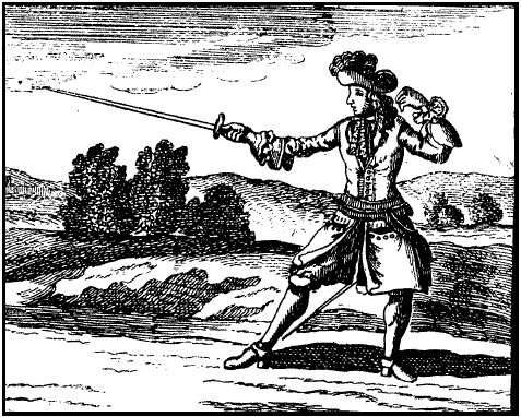 Plik:Almanach-Old Sword Play 51-XIX.png
