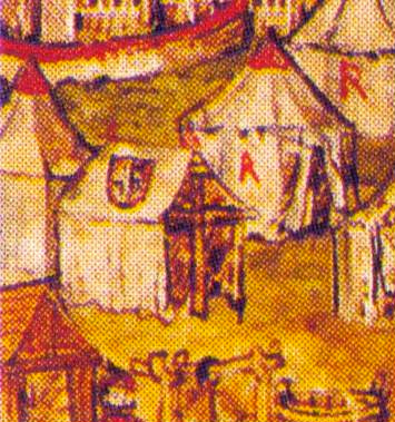 Plik:Almanach-Kroniki z Lucerny-Bitwa pod Murten-detal 2-XVI.jpeg