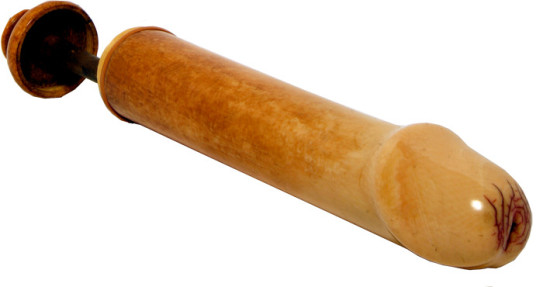 Plik:Almanach Dildo XVIII.jpg