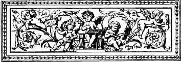Plik:Almanach-Old Sword Play 43-XIX.png