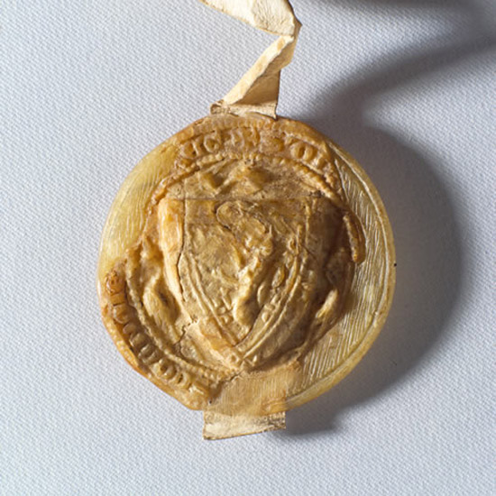 Plik:LubeckSeal front.jpg