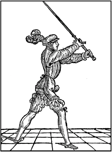 Plik:Almanach-Old Sword Play 08-XIX.png