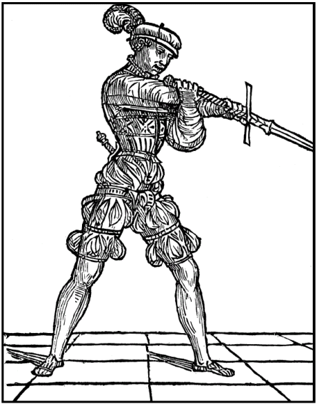 Plik:Almanach-Old Sword Play 13-XIX.png