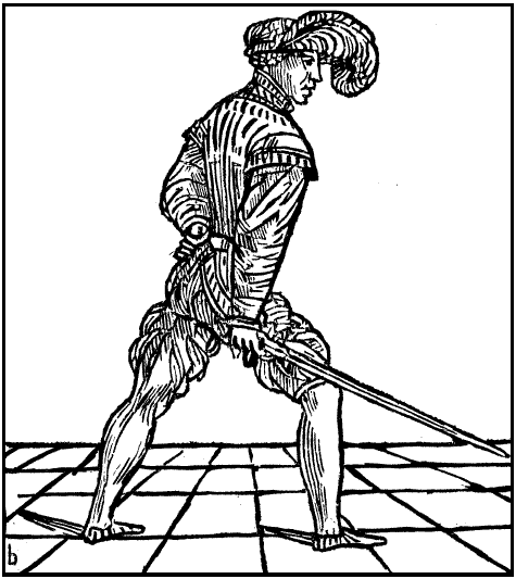 Plik:Almanach-Old Sword Play 35-XIX.png