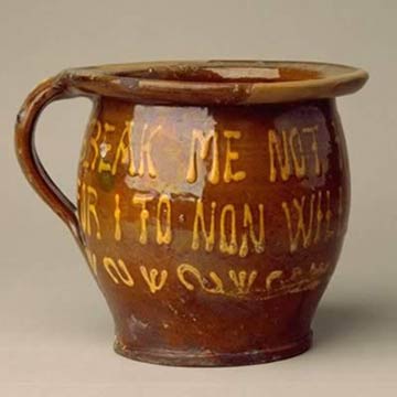 Plik:Chamberpot1651.jpg