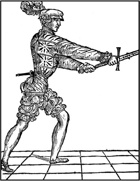 Plik:Almanach-Old Sword Play 09-XIX.png