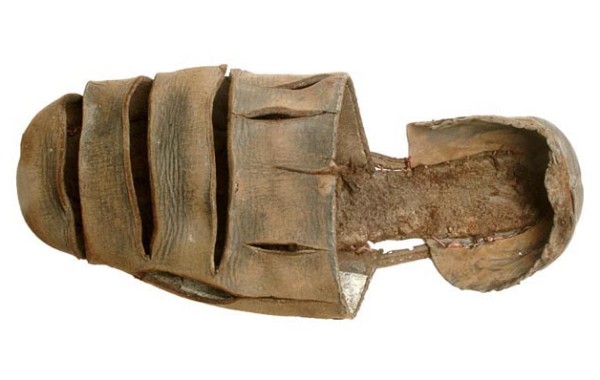 Plik:Ec754dbb1d08.jpg