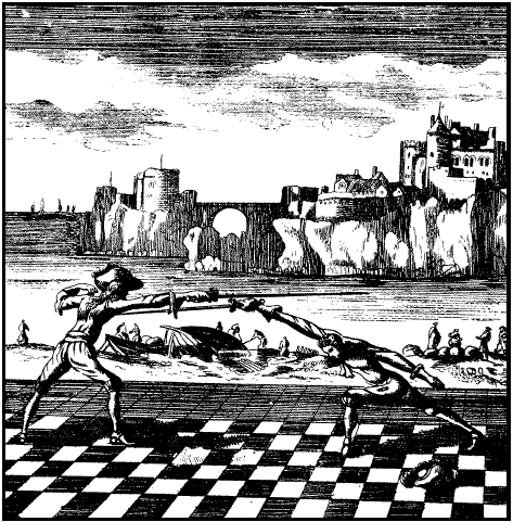 Plik:Almanach-Old Sword Play 54-XIX.png