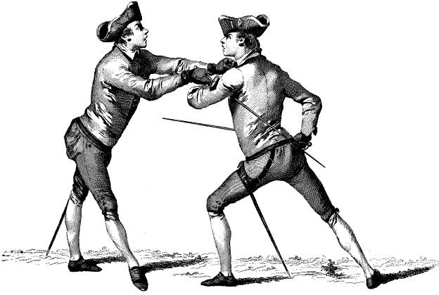 Plik:Almanach-Old Sword Play 68-XIX.png