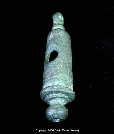 Plik:Whistle-2.jpg