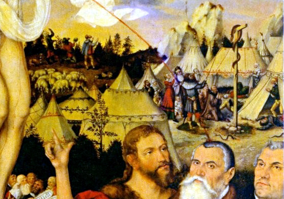 Plik:Weimaraltar-1555-B-tents.jpeg