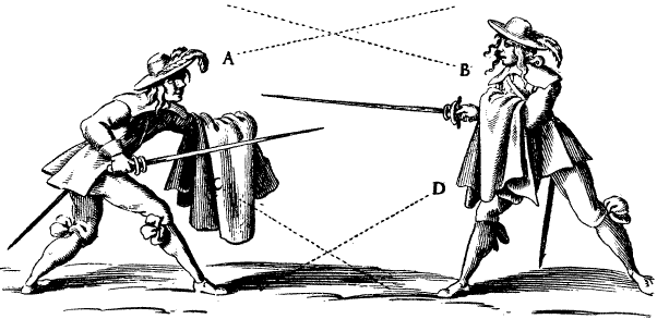 Plik:Almanach-Old Sword Play 40-XIX.png