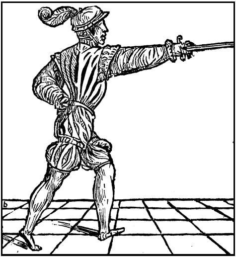 Plik:Almanach-Old Sword Play 34-XIX.png