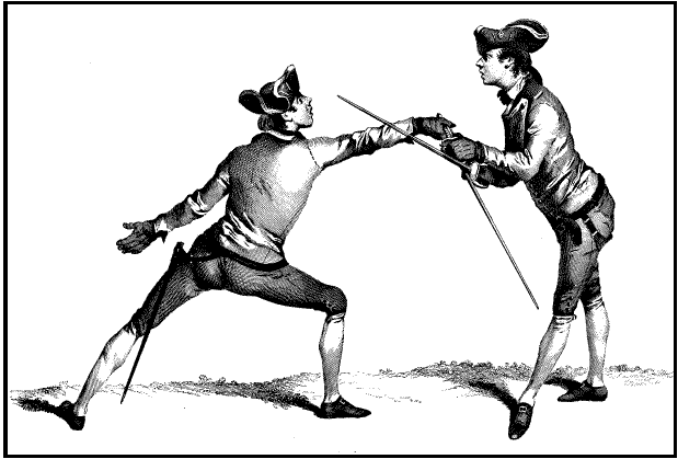 Plik:Almanach-Old Sword Play 63-XIX.png
