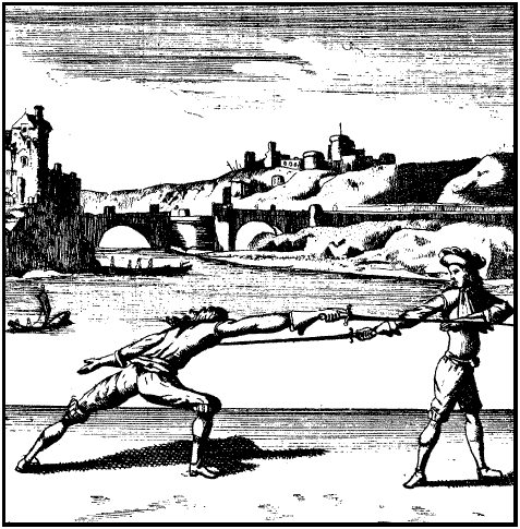 Plik:Almanach-Old Sword Play 55-XIX.png
