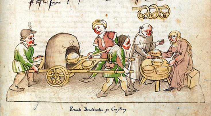 Plik:Almanach-Obwozny piekarz-XV.jpg