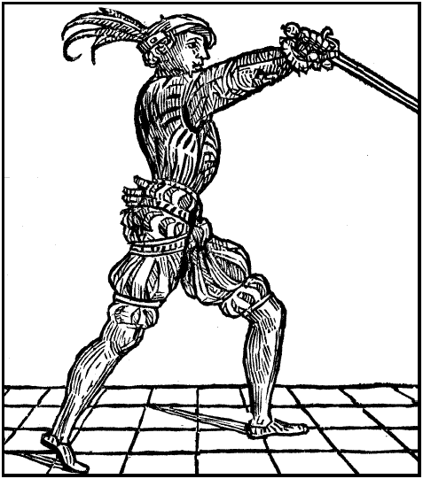 Plik:Almanach-Old Sword Play 36-XIX.png