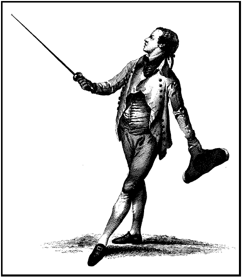 Plik:Almanach-Old Sword Play 60-XIX.png