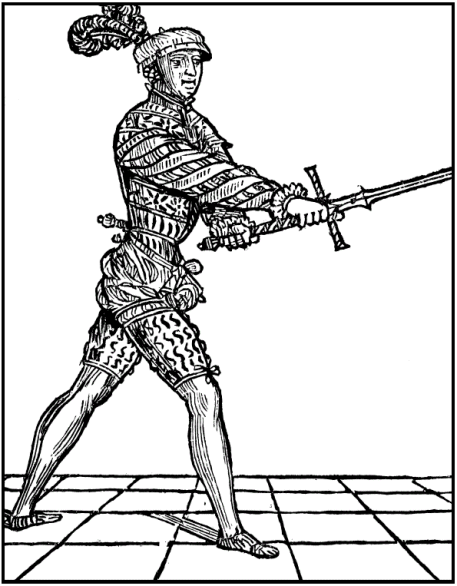 Plik:Almanach-Old Sword Play 10-XIX.png
