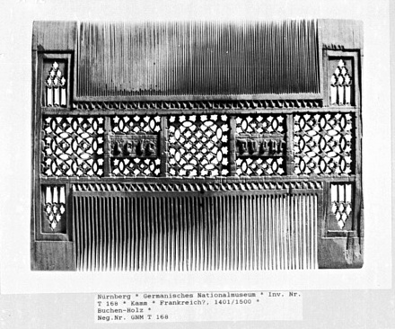Plik:MI07907a12b.jpg