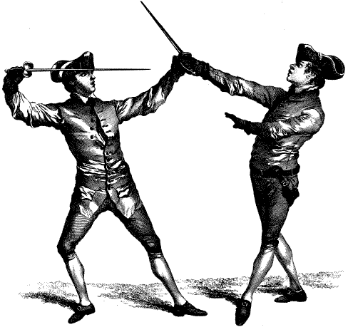 Plik:Almanach-Old Sword Play 66-XIX.png