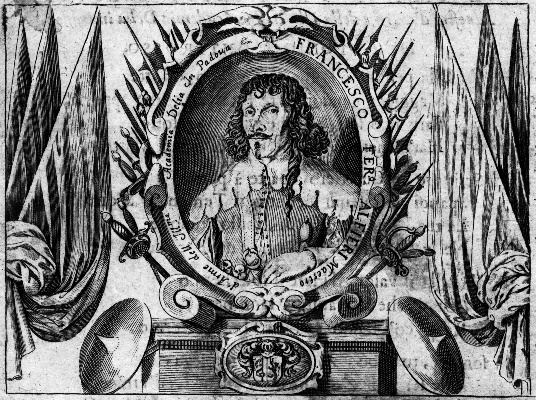 Plik:Almanach-Portret Alfieri-XVII.jpeg