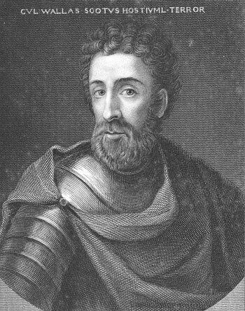 Plik:William Wallace.jpeg