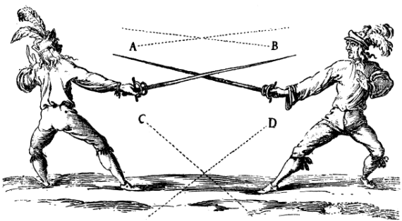 Plik:Almanach-Old Sword Play 17-XIX.png
