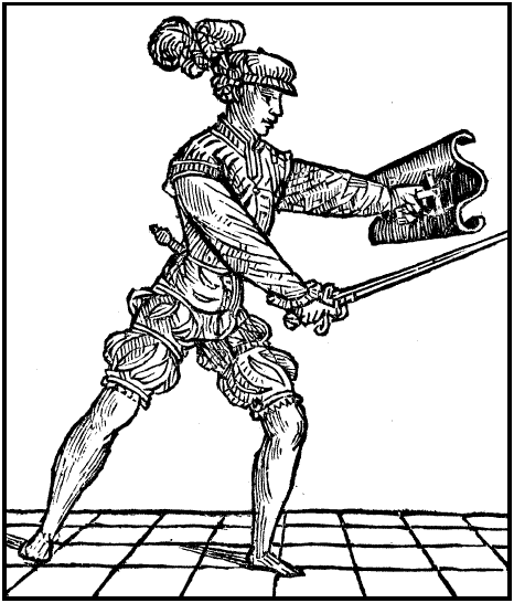 Plik:Almanach-Old Sword Play 26-XIX.png