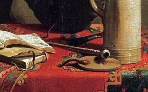 Plik:11-Theodor-Rombouts-A-Lute-Player-1620-detal.jpeg