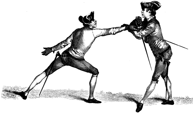 Plik:Almanach-Old Sword Play 67-XIX.png