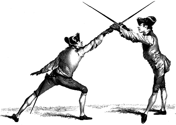 Plik:Almanach-Old Sword Play 65-XIX.png