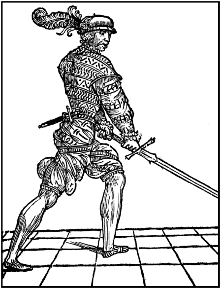 Plik:Almanach-Old Sword Play 11-XIX.png