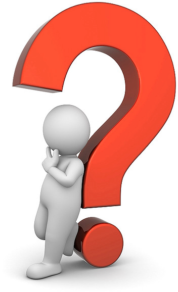 Plik:Questionmark.png