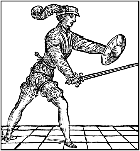 Plik:Almanach-Old Sword Play 27-XIX.png