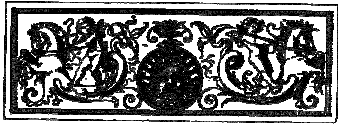 Plik:Almanach-Old Sword Play 57-XIX.png