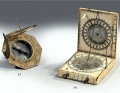 A french ivory diptych sundial.jpeg