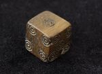 Miniatura Plik:Die-2-for-web.jpg
