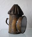 Antique hand-lantern N rnberg no.2101-01.jpeg